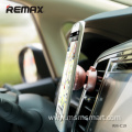 Remax Rm-c19 Universal 360 Rotate